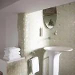 Apartamento Monti Bdb Roma