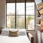 Monti Bdb Apartamento *