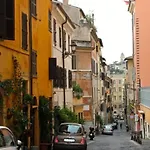 Monti Bdb